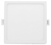 Встраиваемый светильник Apeyron Electrics  06-26 500_191_3086945